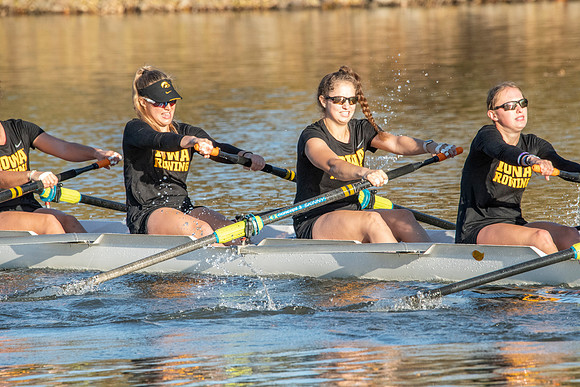 Iowa Rowing_0206