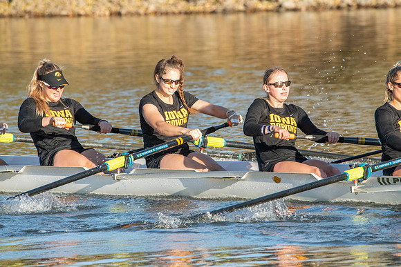 Iowa Rowing_0207