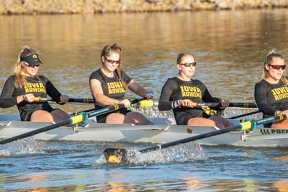 Iowa Rowing_0208