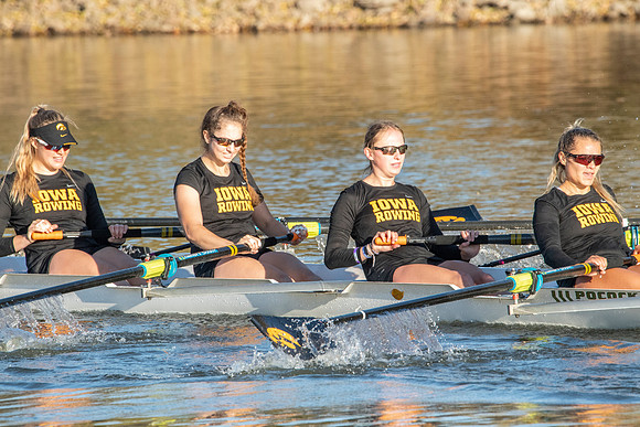 Iowa Rowing_0209