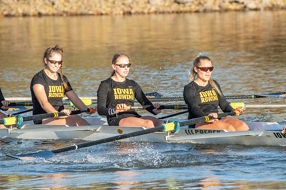 Iowa Rowing_0210