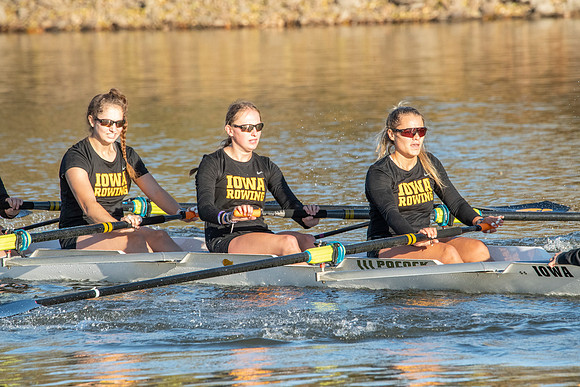 Iowa Rowing_0211