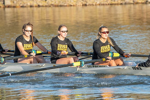 Iowa Rowing_0212