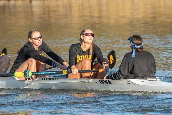 Iowa Rowing_0214