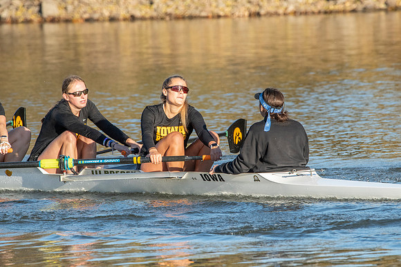 Iowa Rowing_0213