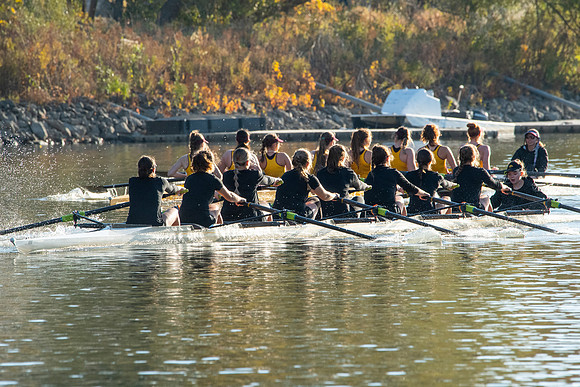 Iowa Rowing_0216