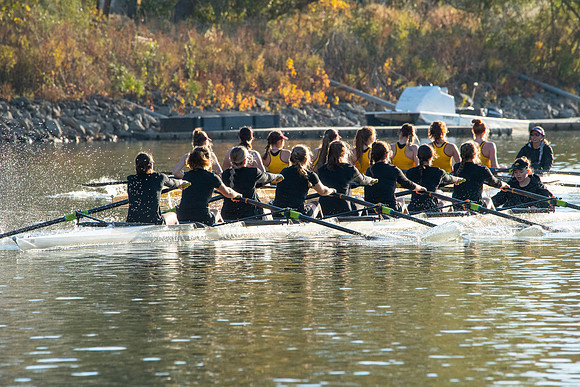 Iowa Rowing_0217