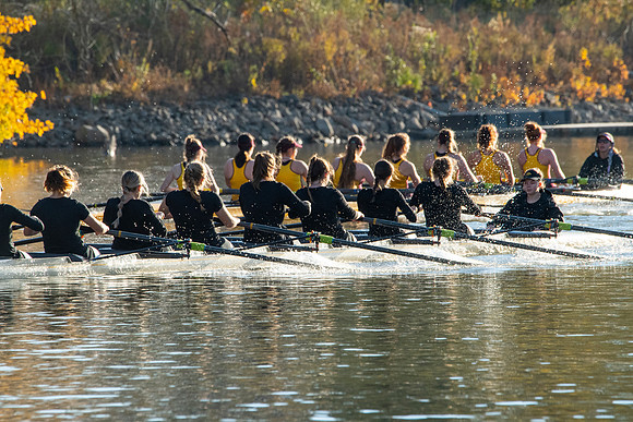 Iowa Rowing_0219