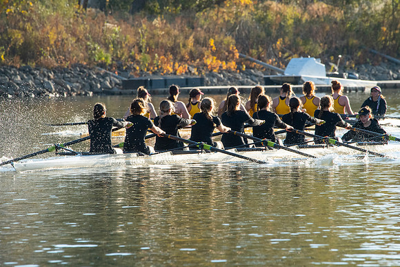 Iowa Rowing_0218