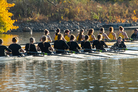Iowa Rowing_0220