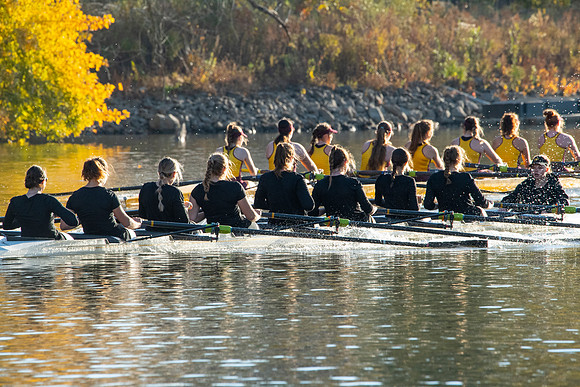 Iowa Rowing_0221