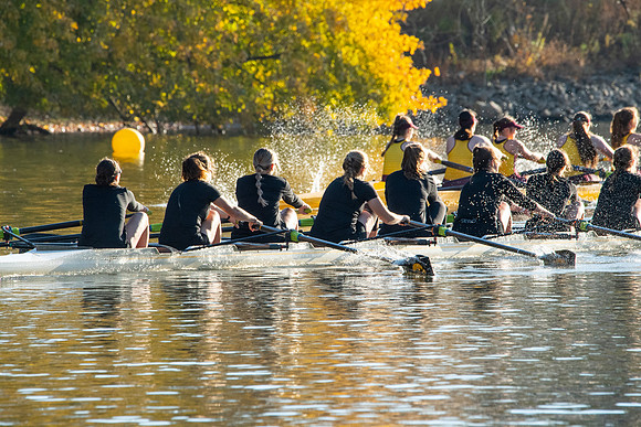 Iowa Rowing_0222