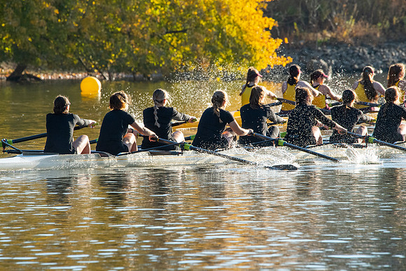 Iowa Rowing_0223