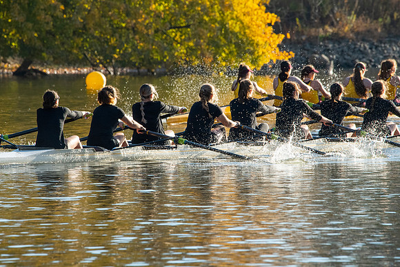 Iowa Rowing_0224