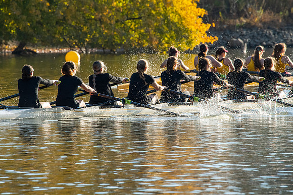 Iowa Rowing_0225