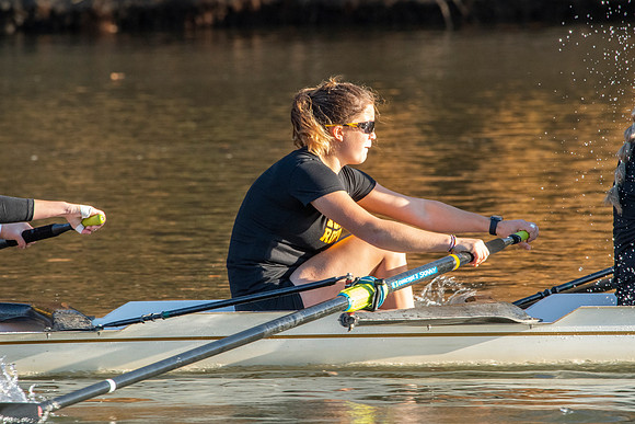 Iowa Rowing_0226