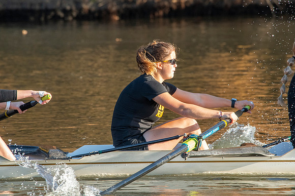 Iowa Rowing_0227