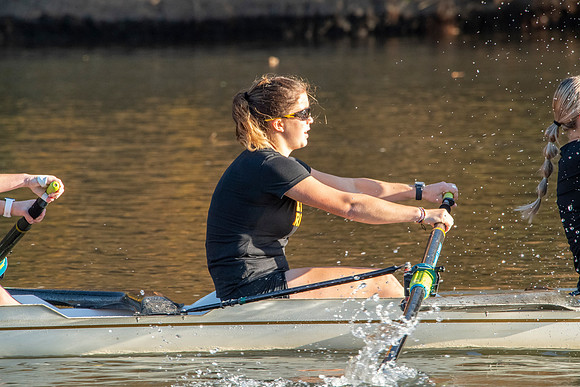 Iowa Rowing_0229