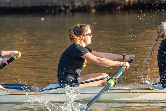 Iowa Rowing_0228