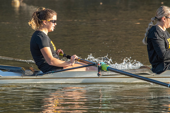 Iowa Rowing_0230