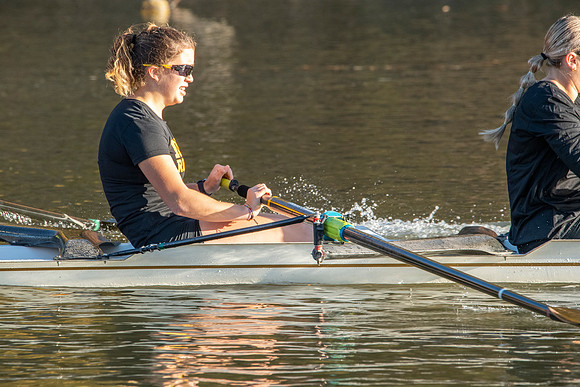 Iowa Rowing_0231