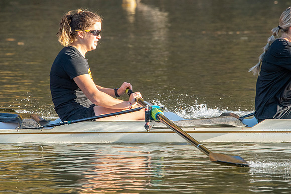 Iowa Rowing_0232