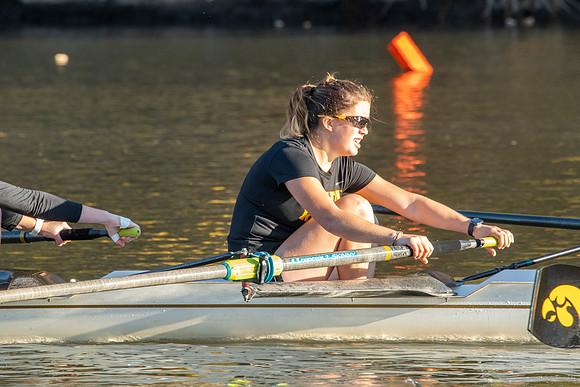 Iowa Rowing_0233