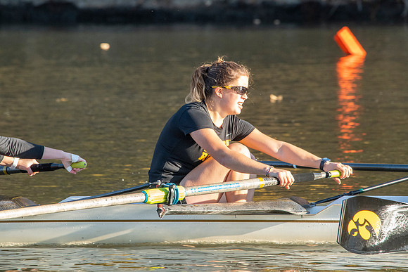 Iowa Rowing_0234