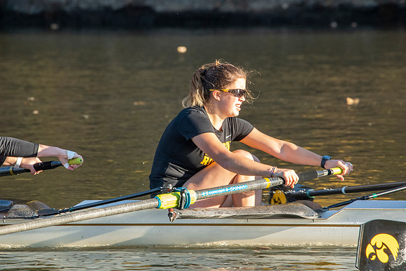Iowa Rowing_0235