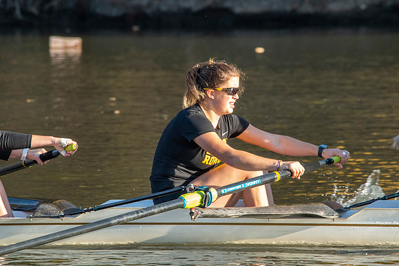 Iowa Rowing_0236