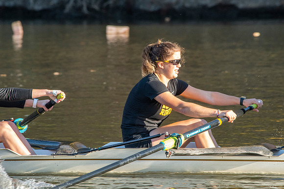 Iowa Rowing_0237