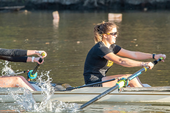 Iowa Rowing_0238