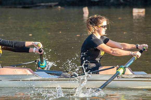 Iowa Rowing_0239