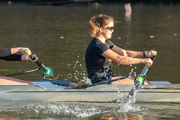 Iowa Rowing_0240