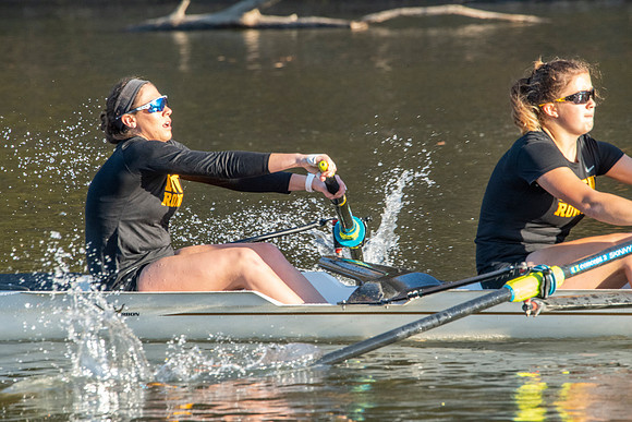 Iowa Rowing_0241