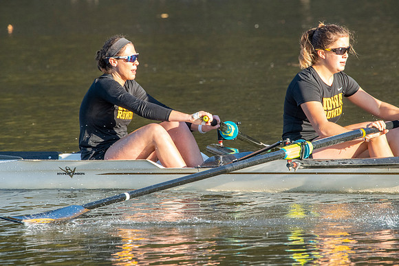 Iowa Rowing_0242