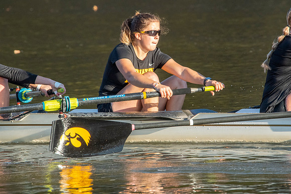 Iowa Rowing_0244