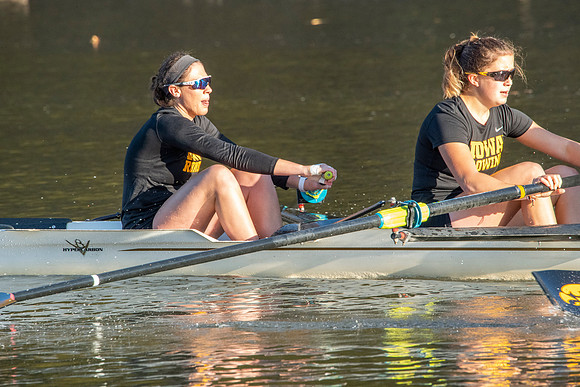 Iowa Rowing_0243