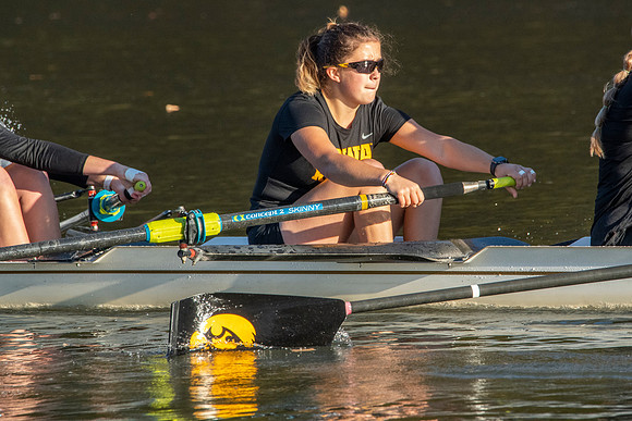 Iowa Rowing_0245