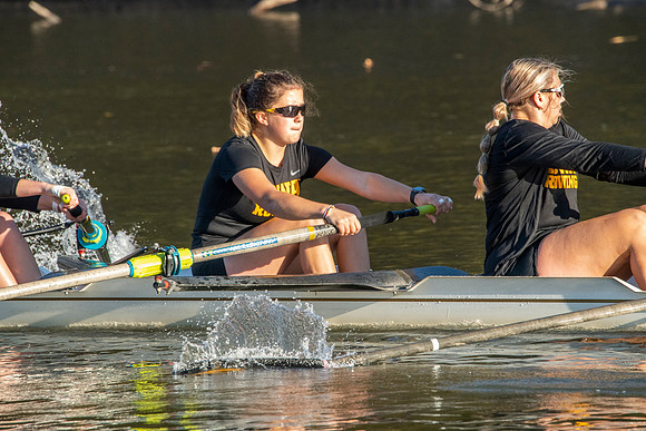 Iowa Rowing_0246