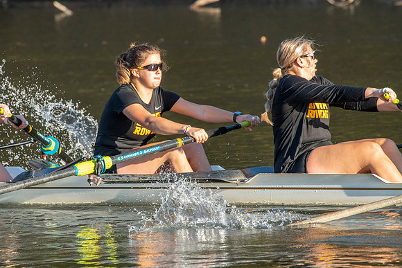 Iowa Rowing_0247
