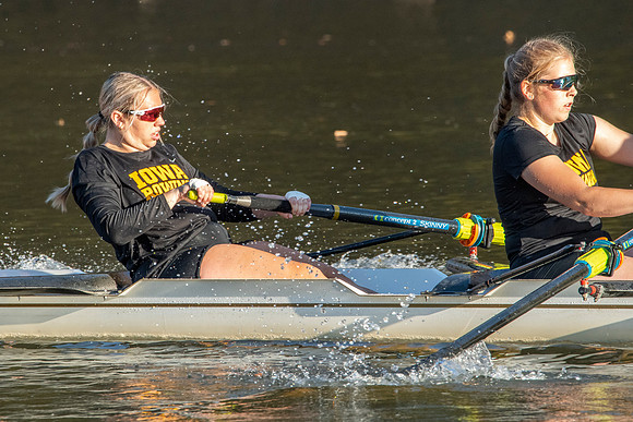 Iowa Rowing_0248