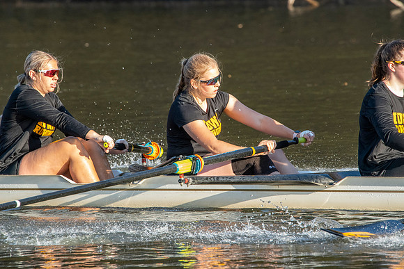 Iowa Rowing_0249