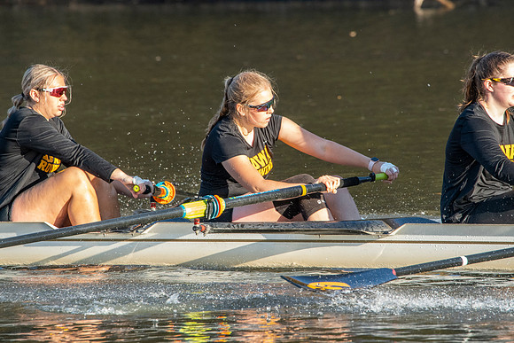 Iowa Rowing_0250