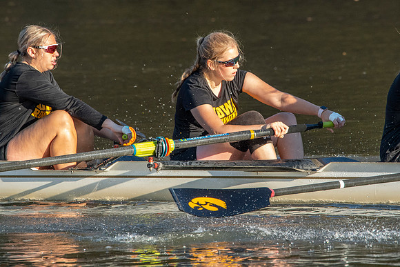 Iowa Rowing_0251