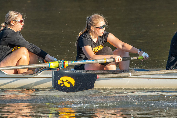 Iowa Rowing_0252
