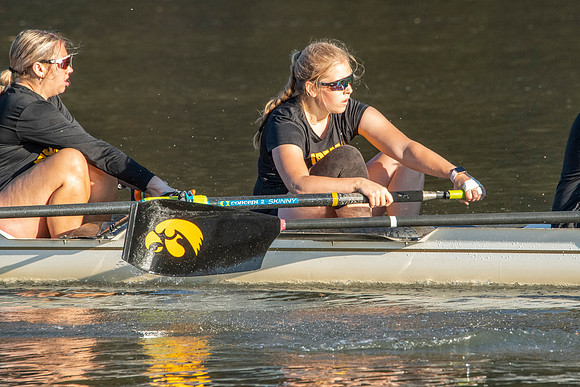 Iowa Rowing_0253