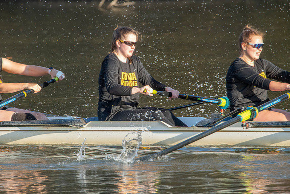 Iowa Rowing_0254