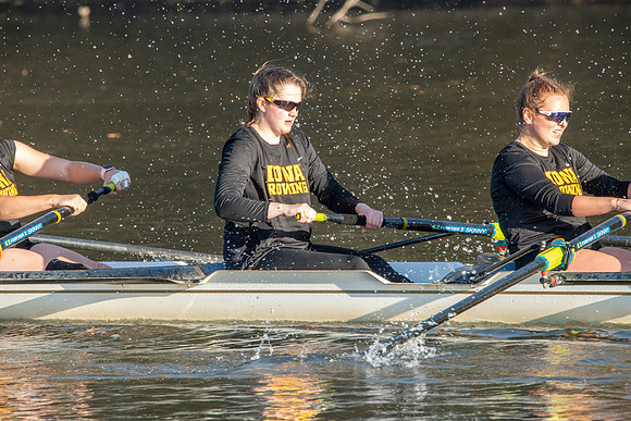 Iowa Rowing_0255