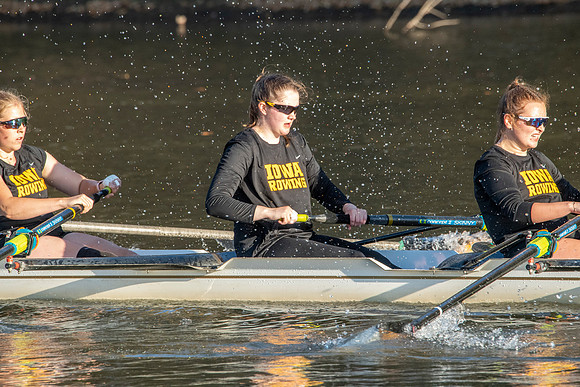 Iowa Rowing_0256